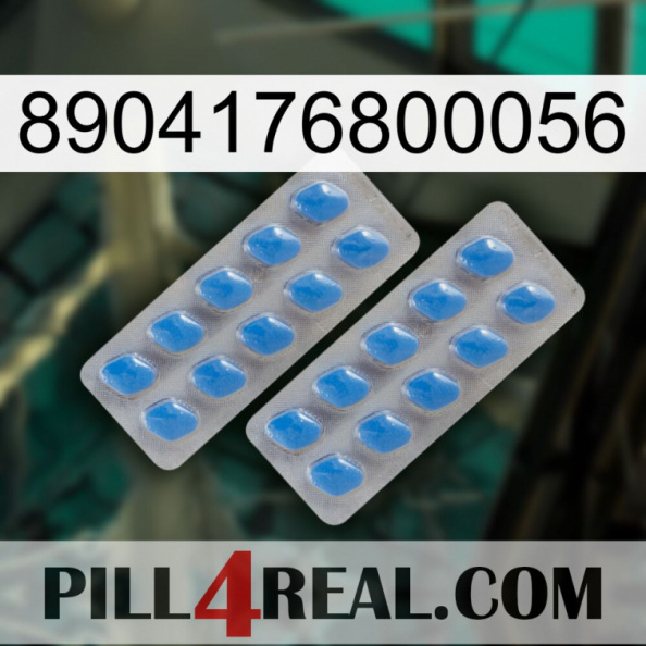 8904176800056 23